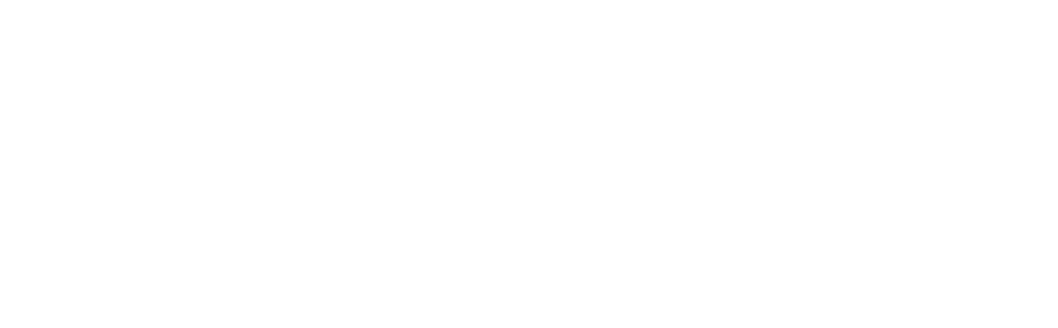 Budka zahrady